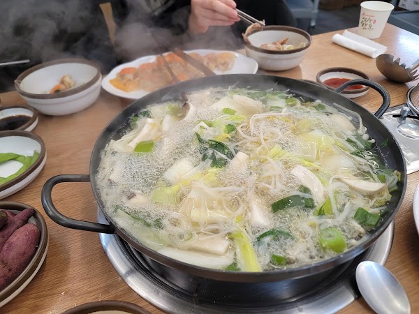 만호갈미샤브샤브 5