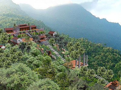 Viet nam 7