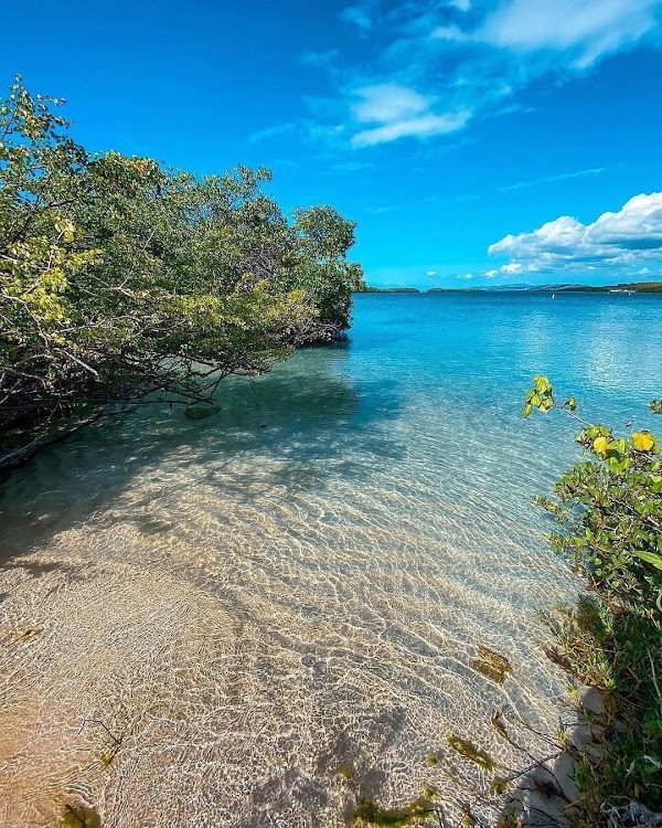Guánica