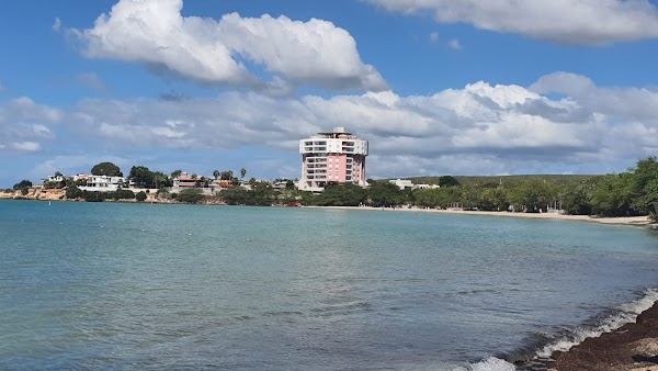 Guánica 4