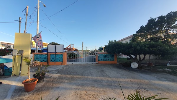 Guánica 3