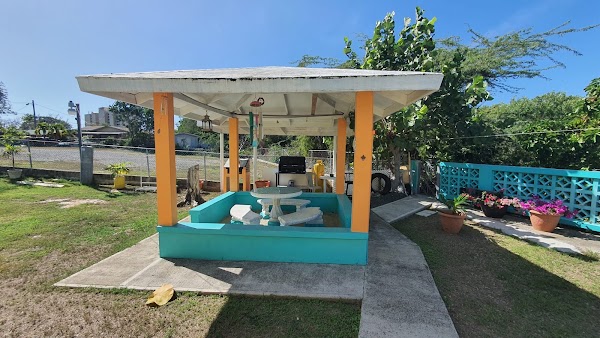 Guánica 2
