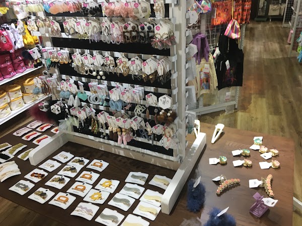 THANK YOU MART Harajuku Omotesando Store 5