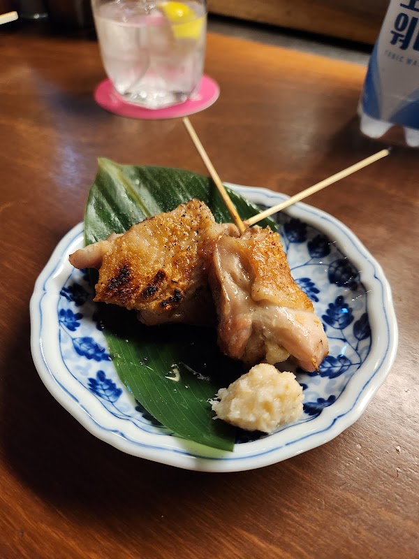 Kochi 3