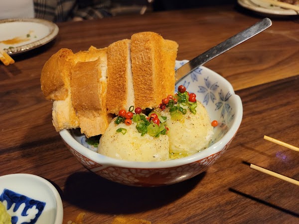 Kochi 2
