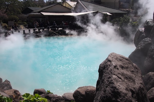 Oita 4