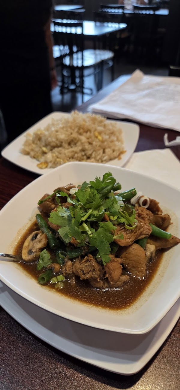 Pearl Cafe 2