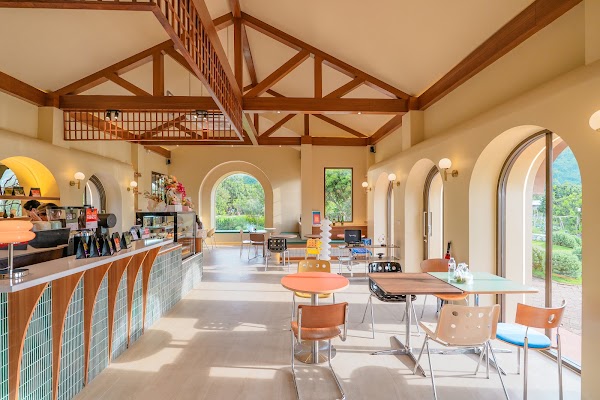 Mallorka Khaoyai