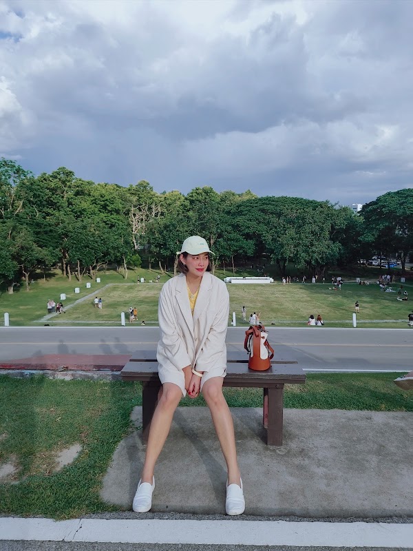 ถนน อ่างแก้ว