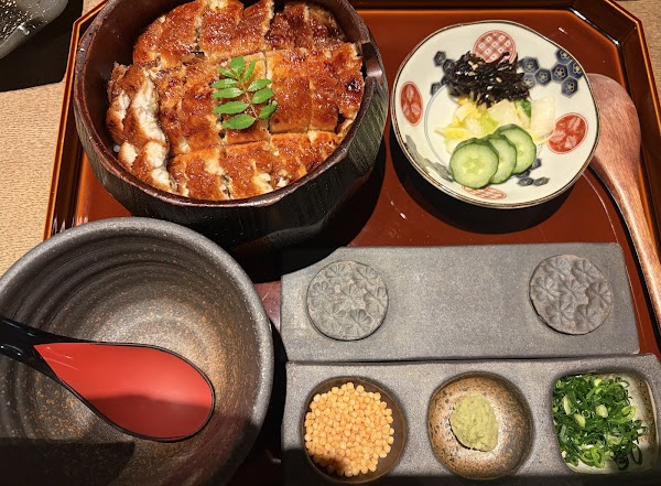 Hozenji Yamakazu 3