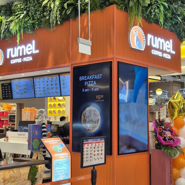 rumeL 4