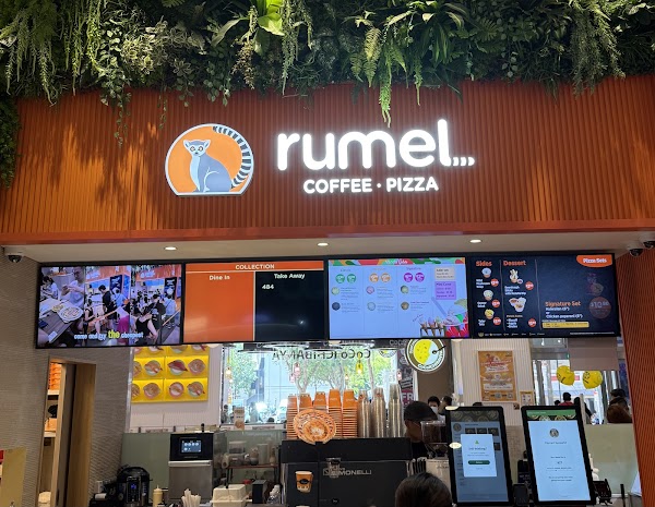 rumeL 2
