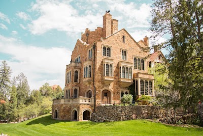 Colorado 12