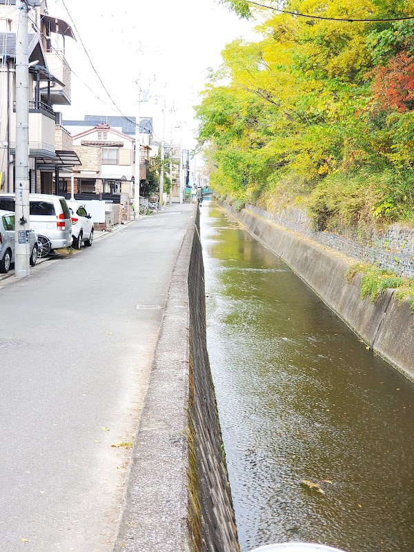 Nishinomiya 4