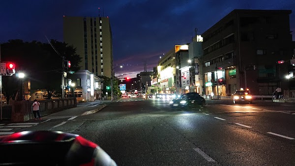 Nishinomiya 2