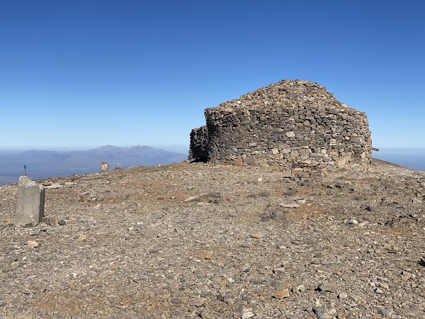 Mount Ida 4