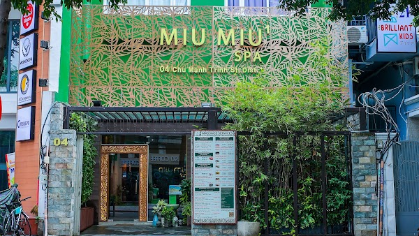 MIUMIU SPA 1 1