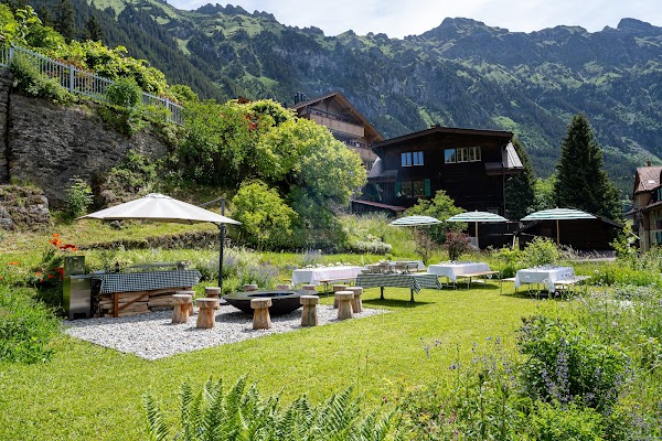 Switzerland 28