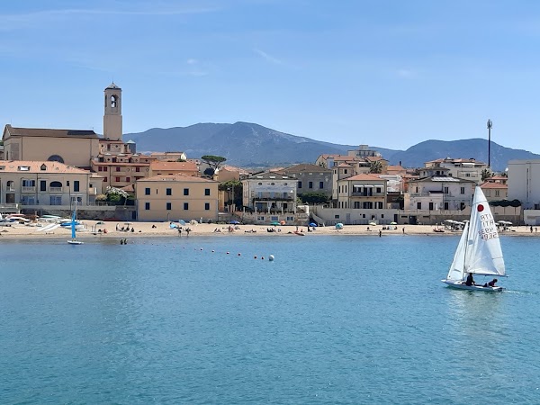 South Italy 7