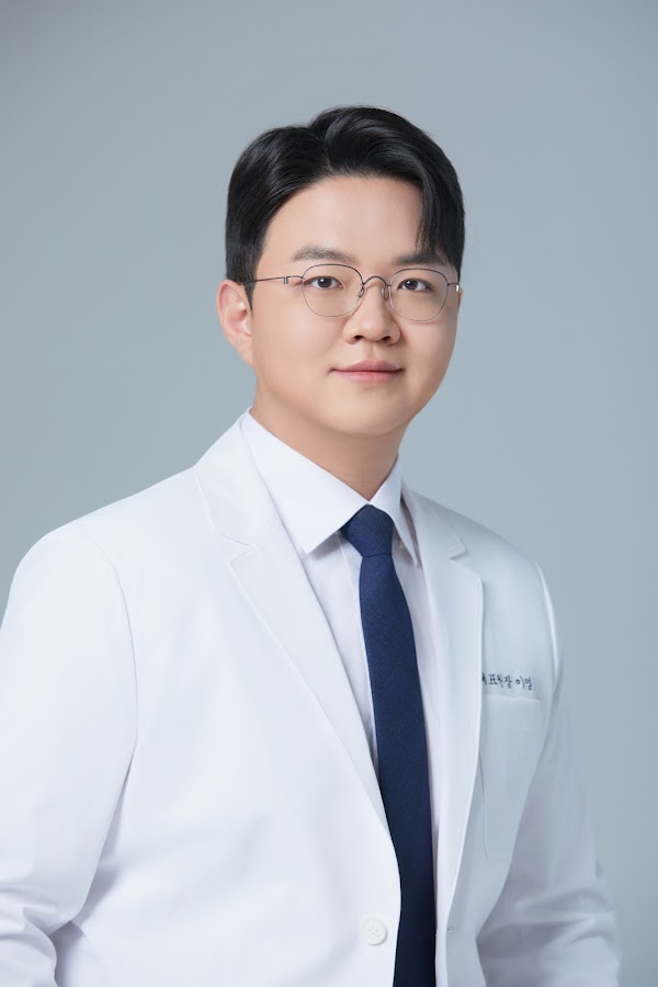 올리준의원 Olijoon Clinic