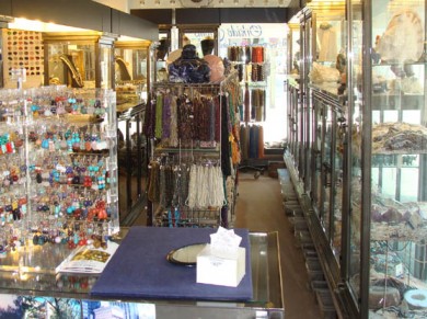 Orkide Gems 5