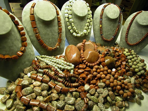 Orkide Gems 3