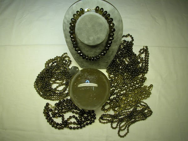 Orkide Gems 2