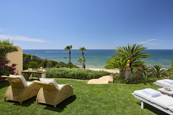 Vila Joya