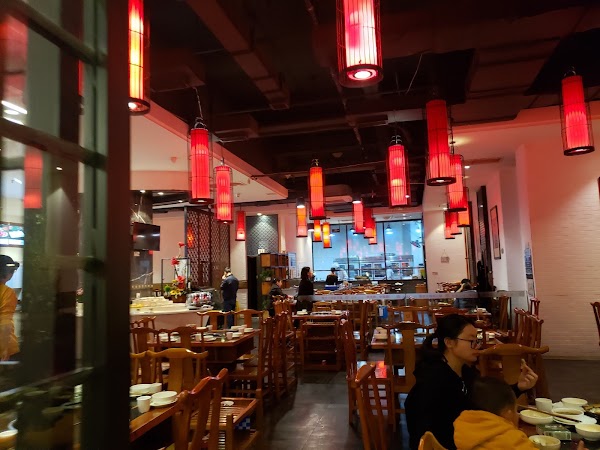 CHINA 3