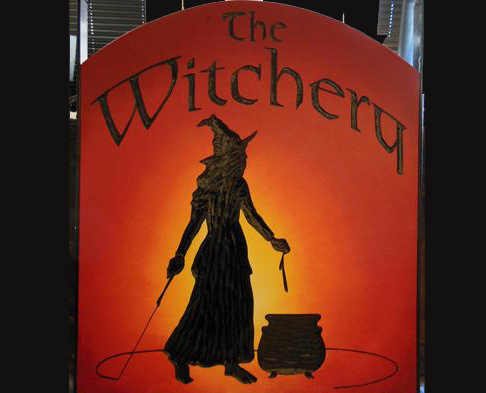 Salem 40