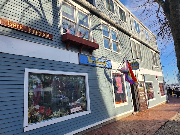 Salem 43