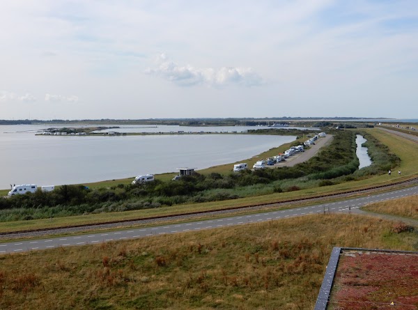 Grevelingen