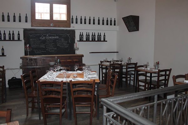 La Canonica