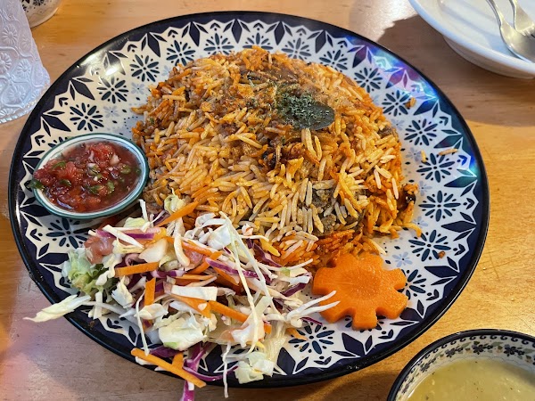 Jeju Asalam Restaurant 3