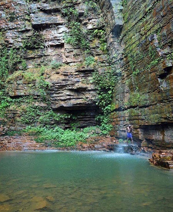 Kedougou 1