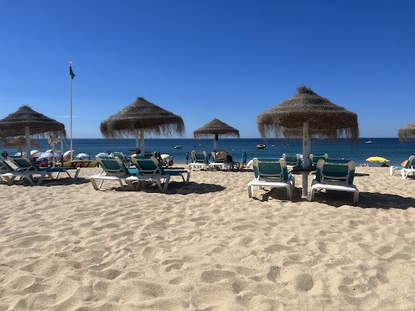 Alvor Nautic Center 5