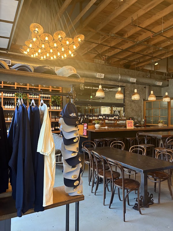 Helena Avenue Bakery 5