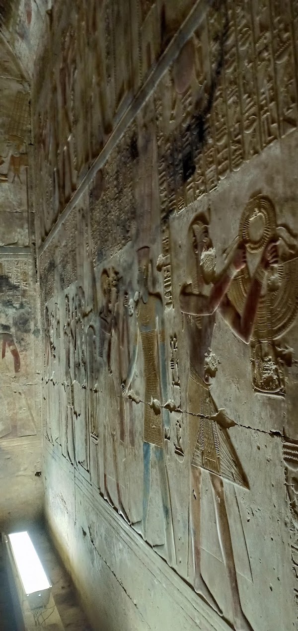 Abydos