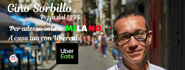 Gino Sorbillo 4