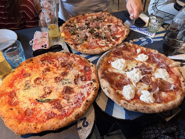 Gino Sorbillo 3