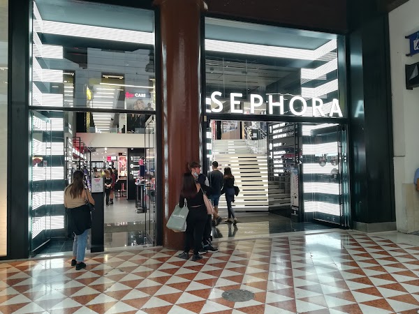 Sephora