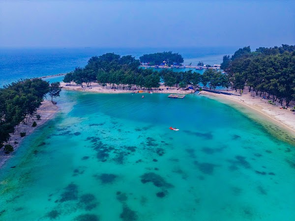 Indonesia ✨ 81