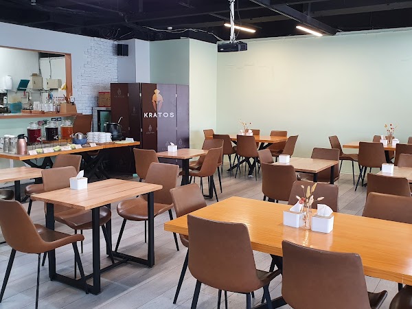 7-ELEVEN 威克門市 (卡娜赫拉主題商店) 4