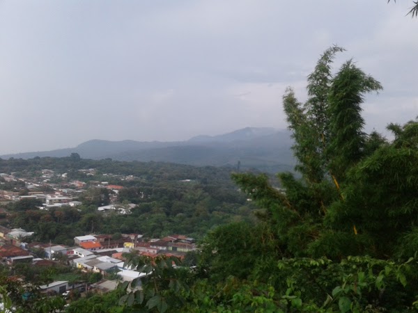 Cielito Lindo