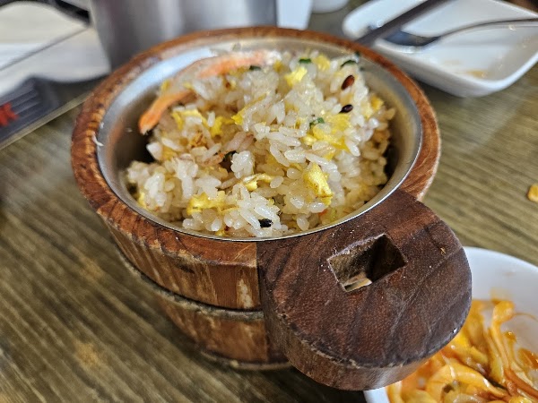 Rak'n Wok 3