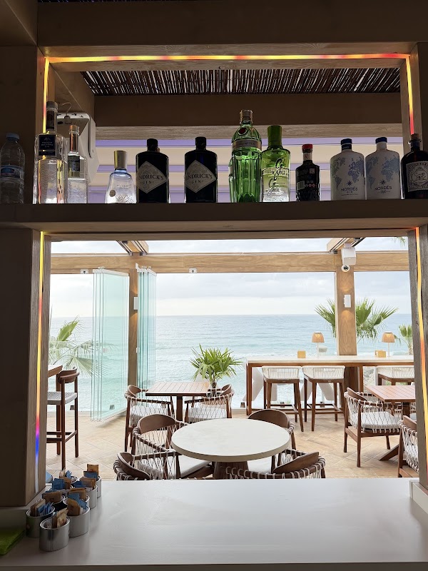 Lamalaka Nerja 1