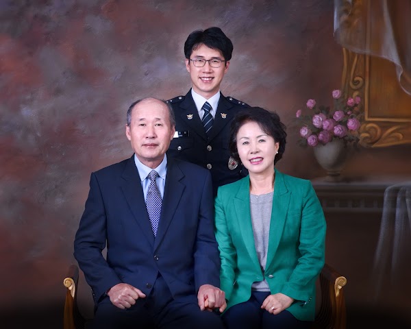 청춘사진관