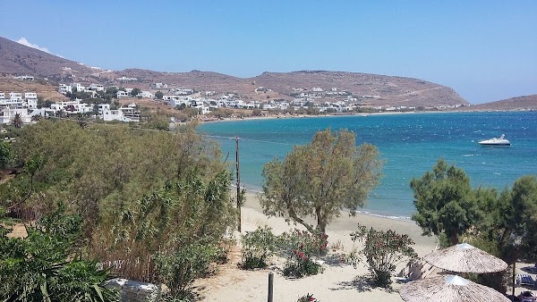 Tinos