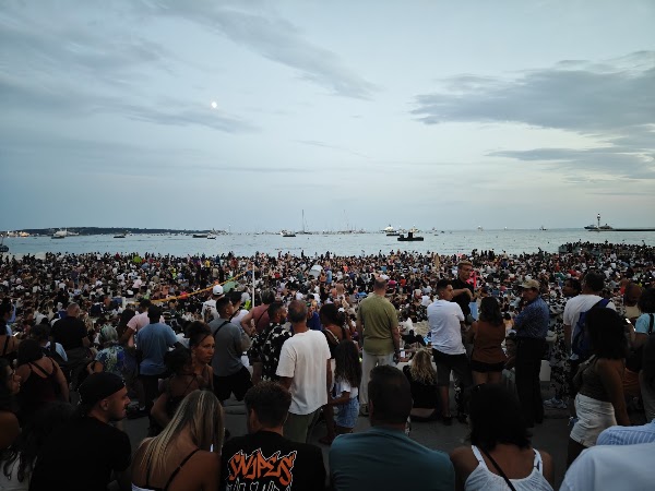 Plage Macé 2