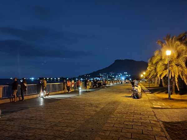 Taiwan 1